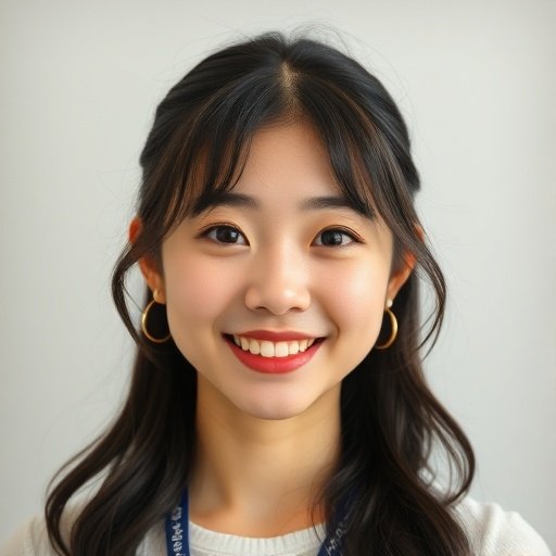 萱萱影院应援团