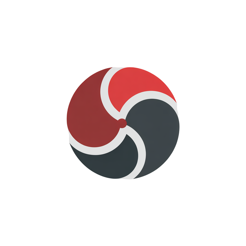 萱萱影院 Logo